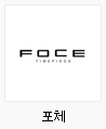 포체