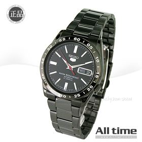 Snke03j1 sales