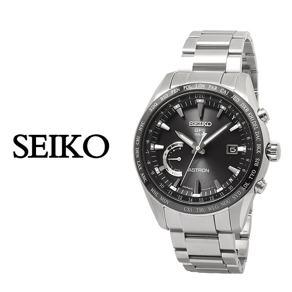 Sse085j1 cheap
