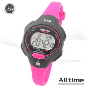 T5k525 online
