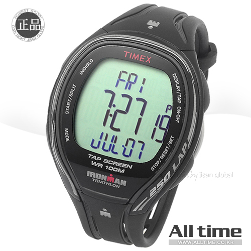 T5K588