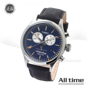 Timex waterbury tw2p75400 sale