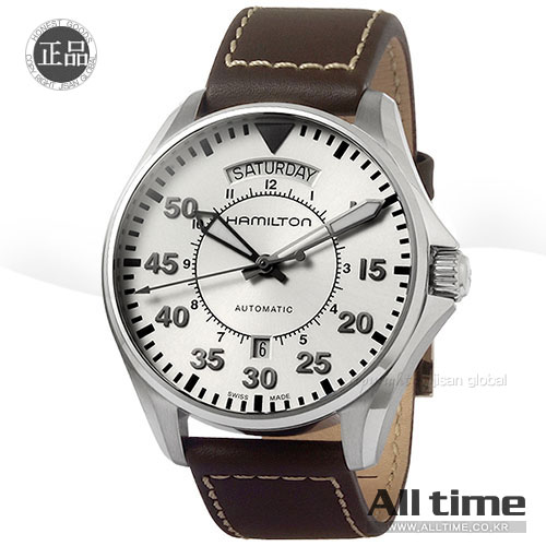 H64615555 sales