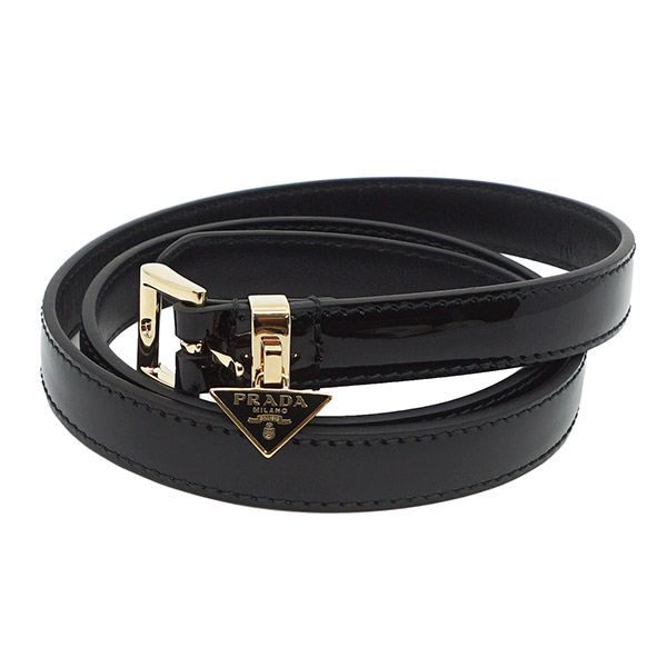 명품잡화 > PRADA