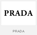 프라다